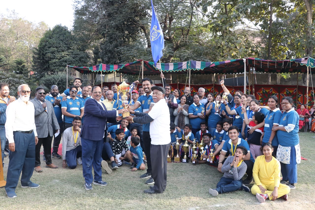 WhatsApp Image 2025 12 14 at 14.06.14 — Sports Carnival 2024-25